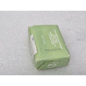 Dial Basics Hypoallergenic Soap Bar 3.2 Oz 2009 Gentle Cleansing Sensitive Skin